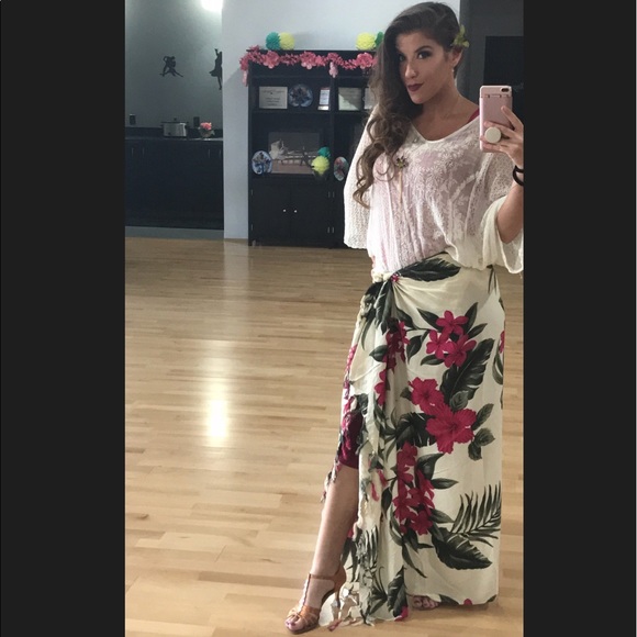 Meet your Posher, Jessica - Picture 6 of 6